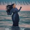 Tamela Mann mais tocadas 2026