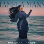 Tamela Mann mais tocadas 2026