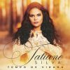 Tatiane Silva - Tempo de Virada (2018)
