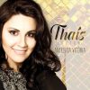 Thaís Lauton - Antes da Vitória (2017)