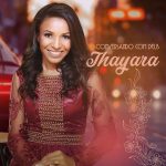 Thayara - Conversando Com Deus (2019)