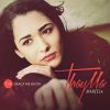 Thaylla Marcela - Tua Graça Me Basta (2016)