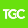 The Gospel Coalition mais tocadas 2026