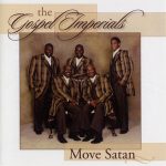 The Gospel Imperials mais tocadas 2026