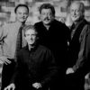The Statler Brothers mais tocadas 2026