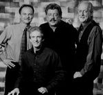 The Statler Brothers mais tocadas 2026