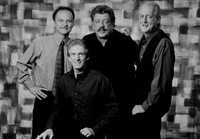 The Statler Brothers mais tocadas 2026