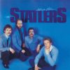The Statlers mais tocadas 2026