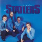 The Statlers mais tocadas 2026