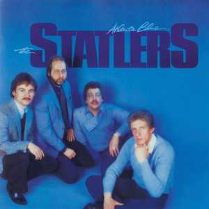 Playlists – The Statlers Mais Tocadas The Statlers mais tocadas 2026