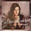 Baixe os CDs gospel – Thiara Lopes – Extraordinário (2018) Thiara Lopes - Extraordinário (2018)