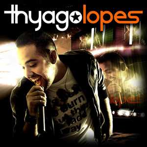 Thyago Lopes mais tocadas 2026