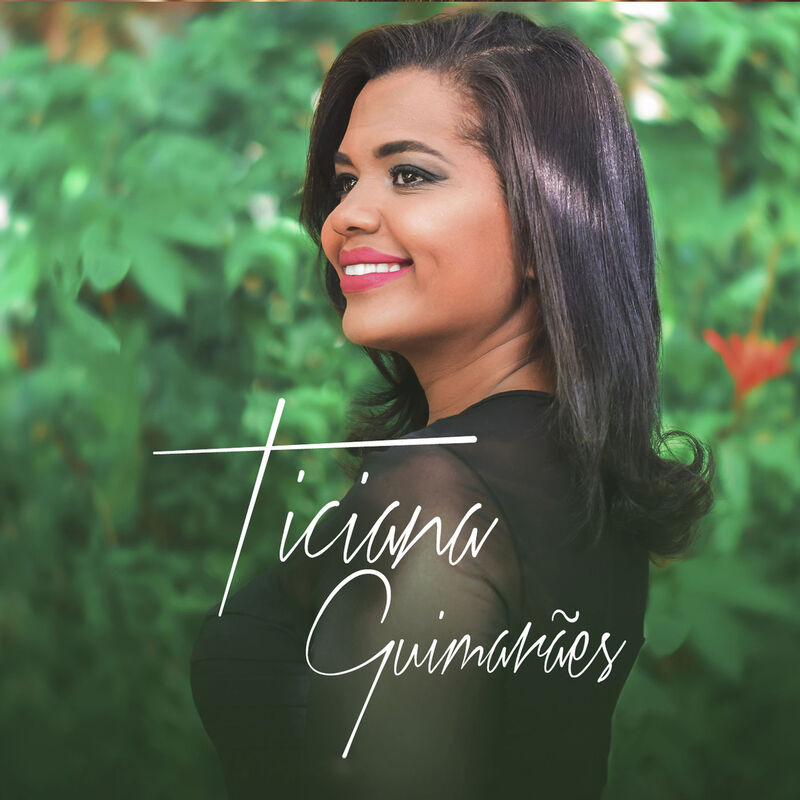 Ticiana Guimarães - Uma Nova História (2019)