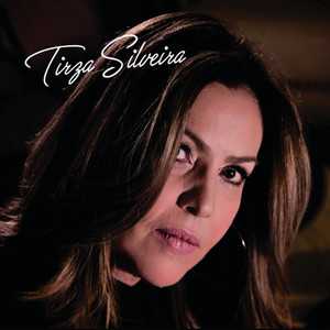 Tirza Silveira mais tocadas 2026