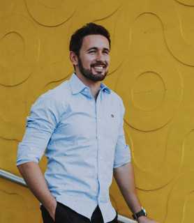 Playlists – Tony Allysson Mais Tocadas Tony Allysson mais tocadas 2026