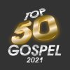Baixe os CDs gospel – Top 50 Gospel Live 27/01/2021 Top 50 Gospel Live 27/01/2021