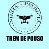 Trem De Pouso mais tocadas 2026
