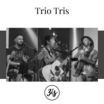 Playlists - Trio Tris Mais Tocadas Trio Tris mais tocadas 2026