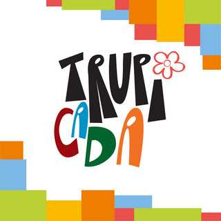 Trupicada mais tocadas 2026