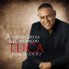 Tuca Nascimento - A Misericórdia Me Alcançou (2014) (Voz)