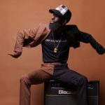 Tye Tribbett mais tocadas 2026