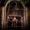 Valéria Vasconcelos - A Promessa (2019)