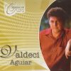 Valdeci Aguiar - Seleção de Ouro (2005)