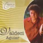 Valdeci Aguiar - Seleção de Ouro (2005)