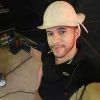 Playlists – Vaquejada Music Mais Tocadas Vaquejada Music mais tocadas 2026
