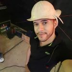 Vaquejada Music mais tocadas 2026