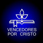 Vencedores Por Cristo mais tocadas 2026