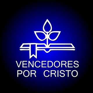 Vencedores Por Cristo mais tocadas 2026