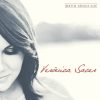 Verônica Sacer - Devo Segui-Lo (2014)