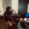 Playlists – Vet Mais Tocadas Vet mais tocadas 2026