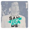 Victor Nunes - Santidade (2015) (Voz)