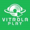 Vitrola Play mais tocadas 2026