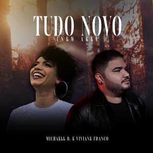 Viviane Franco mais tocadas 2026