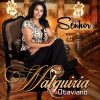 Walquiria Otaviano - Toca Senhor (2019)