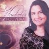 Wanderléa Oliveira - Será Só Glória (2016)