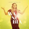 Wanubia Ribeiro - Agora é Minha Vez (2017)