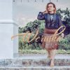 Weruska Nascimento - Milagre (2018)