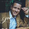 Wesley Ielsen - De Pé (2018)