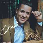 Wesley Ielsen - De Pé (2018)