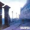 Playlists – Yahweh Mais Tocadas Yahweh mais tocadas 2026