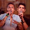 Yan E Alex mais tocadas 2026