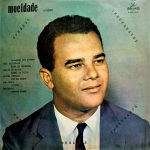 Playlists - Edgar Martins Mais Tocadas ab67616d00001e02db1227deacb04881da6127e3
