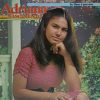 Playlists – Adriana Nascimento Mais Tocadas Adriana Nascimento mais tocadas 2026