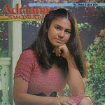Adriana Nascimento mais tocadas 2026