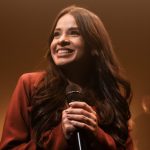 Aline Souza mais tocadas 2026