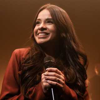 Aline Souza mais tocadas 2026